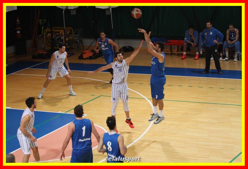 161204 Maddaloni 166_tn.jpg